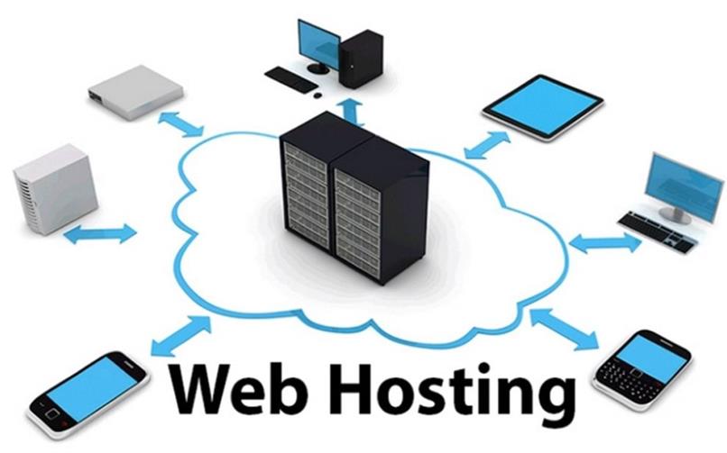 بهترین هاست کدام است؟